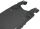 Mobilis Refuge 22,9 cm (9") Holster Schwarz
