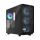 Fractal Design Meshify 2 Lite Schwarz