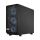 Fractal Design Meshify 2 Lite Schwarz