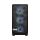 Fractal Design Meshify 2 Lite Schwarz