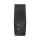 Fractal Design Meshify 2 Lite Schwarz