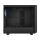 Fractal Design Meshify 2 Lite Schwarz