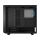 Fractal Design Meshify 2 Lite Schwarz