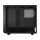 Fractal Design Meshify 2 Lite Schwarz