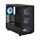 Fractal Design Meshify 2 Lite Schwarz