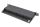 Digitus CAT 6A Slim Patch Panel, geschirmt, 8-Port, 0,5 HE, 10", schwarz