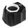 Iceberg Thermal IceFLOE AURORA Kühlbox 0,355 l Elektro Schwarz