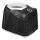 Iceberg Thermal IceFLOE AURORA Kühlbox 0,355 l Elektro Schwarz