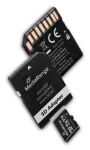 MediaRange MR947 Speicherkarte 512 GB MicroSDXC UHS-I Klasse 10