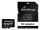 MediaRange MR947 Speicherkarte 512 GB MicroSDXC UHS-I Klasse 10