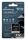 MediaRange MR947 Speicherkarte 512 GB MicroSDXC UHS-I Klasse 10