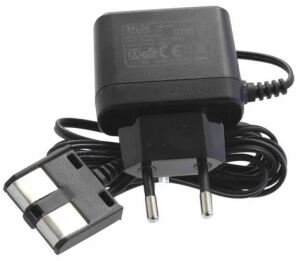 Gigaset PRO Netzteil Ladeschale C620/R630H/S510H/E630H/S79H