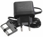 Gigaset PRO Netzteil Ladeschale C620R630HS510HE630HS79H