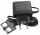Gigaset PRO Netzteil Ladeschale C620R630HS510HE630HS79H