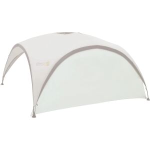 COLEMAN Pavillon Event Shelter Pro M (3M) Sunwall - Silver
