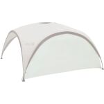 COLEMAN Pavillon Event Shelter Pro M (3M) Sunwall - Silver