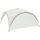 COLEMAN Pavillon Event Shelter Pro M (3M) Sunwall - Silver