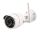 Olympia OC 1280P Patrone (Form) IP-Sicherheitskamera Draußen 1280 x 720 Pixel Decke/Wand