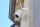 Olympia OC 1280P Patrone (Form) IP-Sicherheitskamera Draußen 1280 x 720 Pixel Decke/Wand