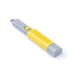 Smartkeeper U03YL Schnittstellenblockierung...