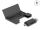 DELOCK Card Reader USB 5Gbps USB Typ-C/Typ-A SD und Micro SD