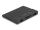 DELOCK Card Reader USB 5Gbps USB Typ-C/Typ-A SD und Micro SD