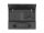 DELOCK Card Reader USB 5Gbps USB Typ-C/Typ-A SD und Micro SD