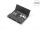 DELOCK Card Reader USB 5Gbps USB Typ-C/Typ-A SD und Micro SD