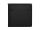 Lanberg WF01-6612-10B Rack 12U Wandmontiertes Regal Schwarz