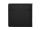 Lanberg WF01-6612-10B Rack 12U Wandmontiertes Regal Schwarz