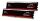 G.Skill F5-5200J4040A32GX2-IS Speichermodul 64 GB 2 x 32 GB DDR5 4800 MT/s 288-pin DIMM
