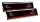 G.Skill F5-5200J4040A32GX2-IS Speichermodul 64 GB 2 x 32 GB DDR5 4800 MT/s 288-pin DIMM
