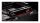 G.Skill F5-5200J4040A32GX2-IS Speichermodul 64 GB 2 x 32 GB DDR5 4800 MT/s 288-pin DIMM