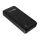 RealPower PB-20000 SE Lithium Polymer (LiPo) 20000 mAh Schwarz