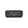 RealPower PB-20000 SE Lithium Polymer (LiPo) 20000 mAh Schwarz