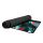 Sharkoon SKILLER SGP30 D1 Gaming-Mauspad Mehrfarbig