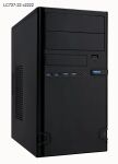 Linkworld Geh Micro ATX 7271-22 450W USB2.03.0