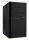 Linkworld Geh Micro ATX 7271-22 450W USB2.03.0