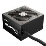 Enermax EMP750W Netzteil 750 W 20+4 pin ATX Schwarz