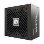 Enermax EMP750W Netzteil 750 W 20+4 pin ATX Schwarz