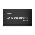 Enermax EMP750W Netzteil 750 W 20+4 pin ATX Schwarz
