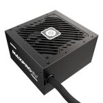 Enermax EMP750W Netzteil 750 W 20+4 pin ATX Schwarz