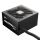 Enermax EMP750W Netzteil 750 W 20+4 pin ATX Schwarz