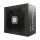 Enermax EMP750W Netzteil 750 W 20+4 pin ATX Schwarz