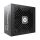 Enermax EMP750W Netzteil 750 W 20+4 pin ATX Schwarz