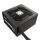 Enermax EMP750W Netzteil 750 W 20+4 pin ATX Schwarz