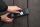 Brennenstuhl 1508110 Steckdose USB Weiß