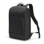 DICOTA Eco MOTION 13 - 15.6" 39,6 cm (15.6")...