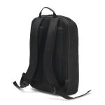 DICOTA Eco MOTION 13 - 15.6" 39,6 cm (15.6")...