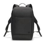 DICOTA Eco MOTION 13 - 15.6" 39,6 cm (15.6") Rucksack Schwarz